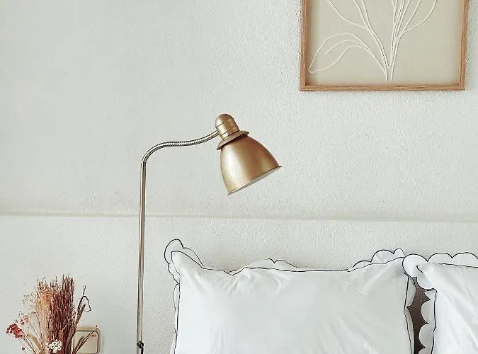 Breathtaking * Torrevieja