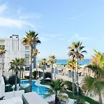 Breathtaking Torrevieja