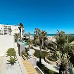 Breathtaking Apartment Torrevieja