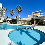 Διαμέρισμα Breathtaking *