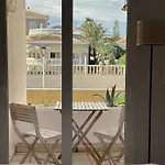 Breathtaking Apartment Torrevieja