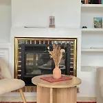 Διαμέρισμα Breathtaking