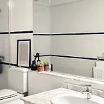 Apartment Breathtaking Torrevieja