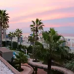 Lejlighed Breathtaking *