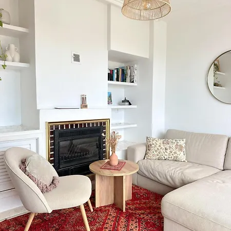 Breathtaking * Torrevieja