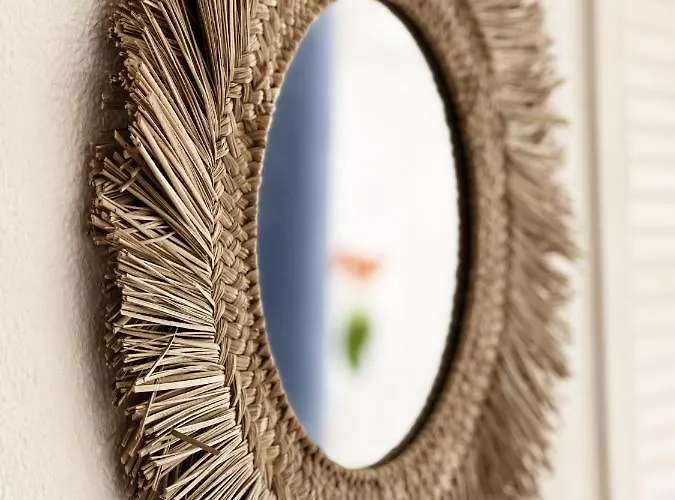 Breathtaking Daire Torrevieja