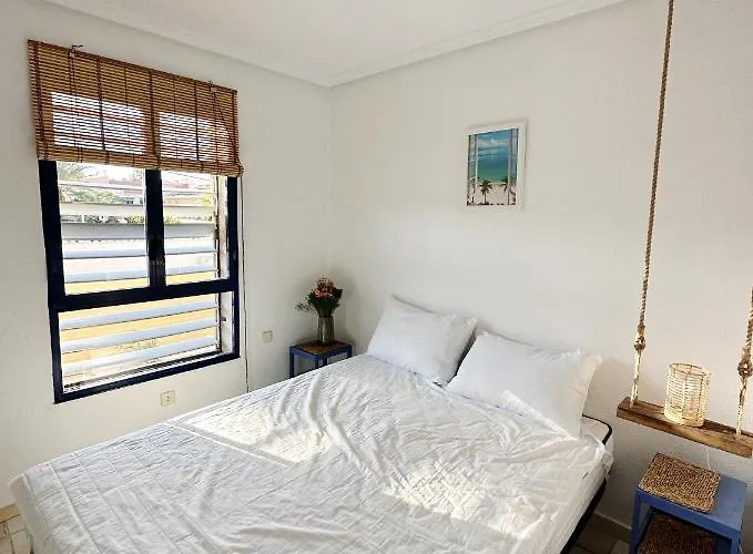 Daire Breathtaking *