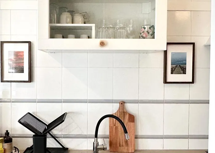 Breathtaking Daire *