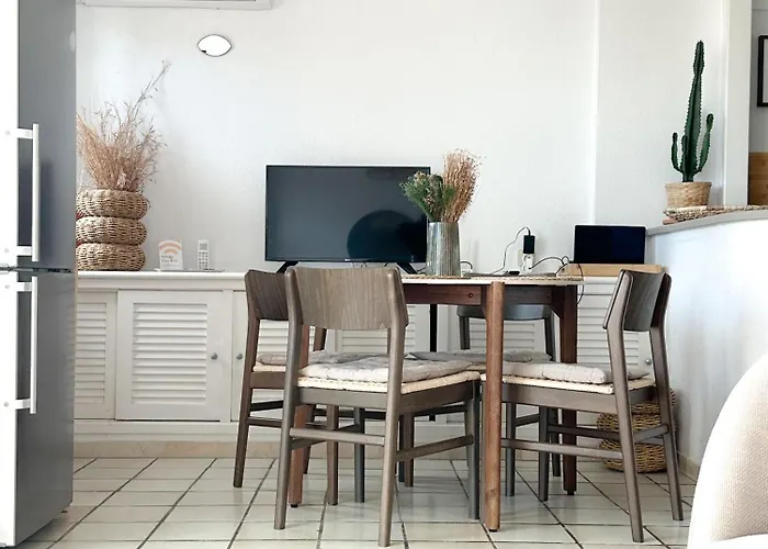 Breathtaking * Torrevieja