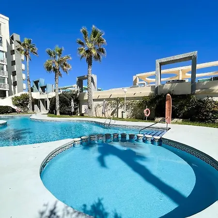 Апартаменти Breathtaking *