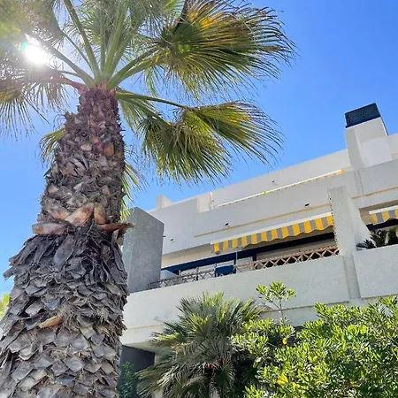 Breathtaking * Торрев'єха