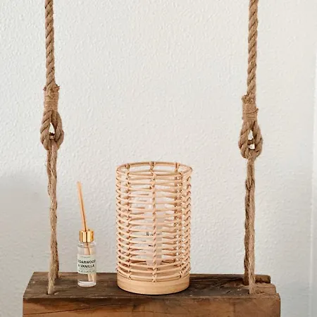 Апартаменти Breathtaking