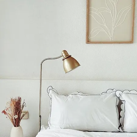 Breathtaking * Торрев'єха