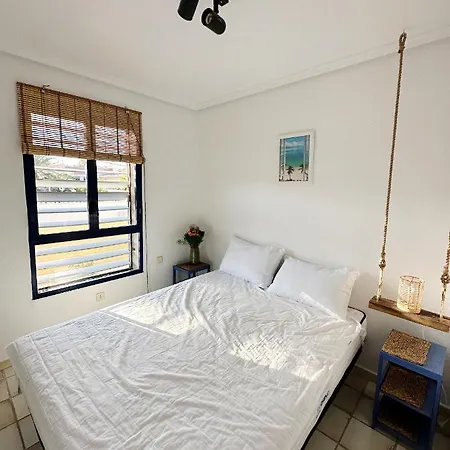 Апартаменти Breathtaking *