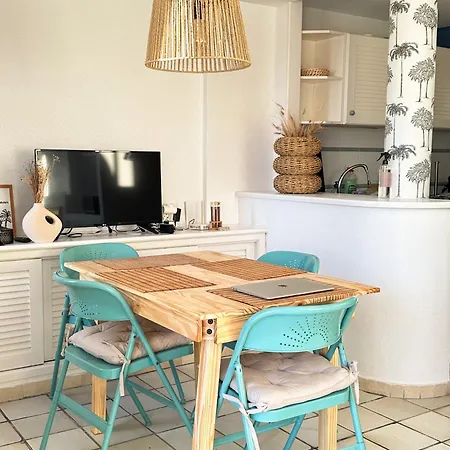 Breathtaking * Торрев'єха