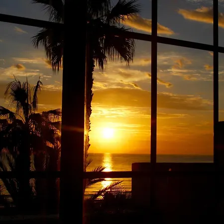 Апартаменти Breathtaking