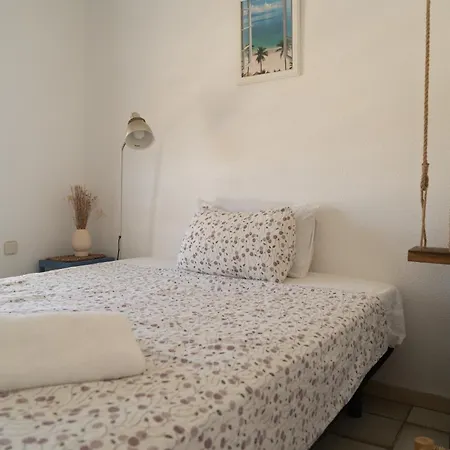 Breathtaking Апартаменти *